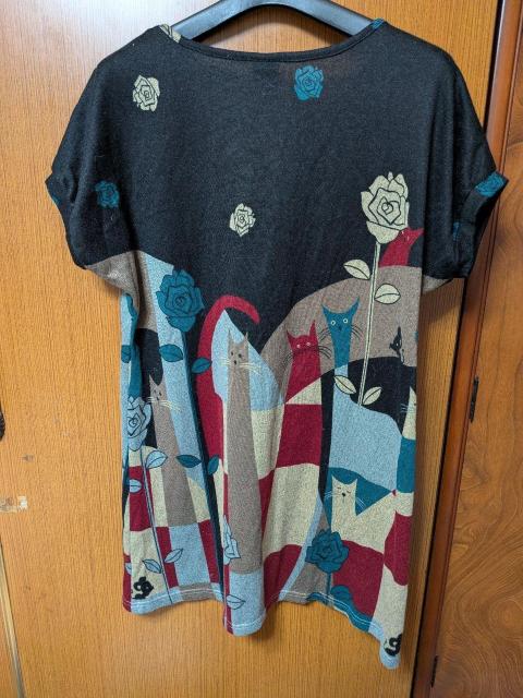 H 秋〜のチュニック < 女性ファッション H 秋〜のチュニック < 女性ファッションの