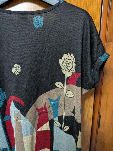 H 秋〜のチュニック < 女性ファッション H 秋〜のチュニック < 女性ファッションの