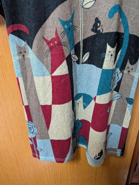 H 秋〜のチュニック < 女性ファッション H 秋〜のチュニック < 女性ファッションの