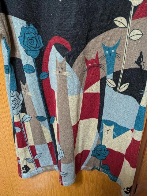 H 秋〜のチュニック < 女性ファッション H 秋〜のチュニック < 女性ファッションの