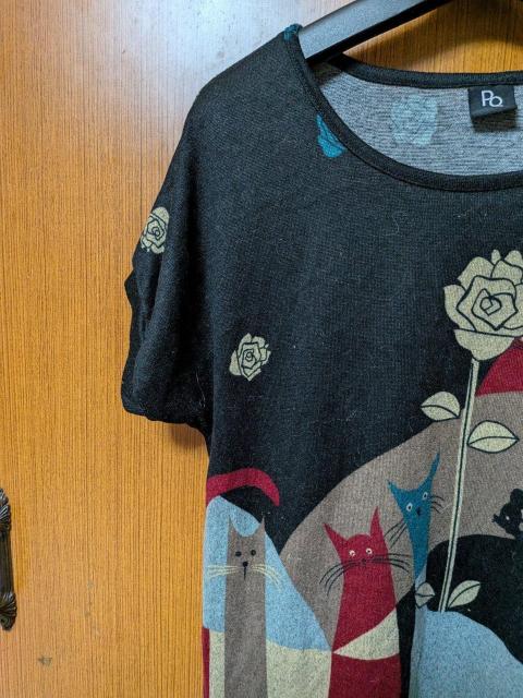 H 秋〜のチュニック < 女性ファッション H 秋〜のチュニック < 女性ファッションの