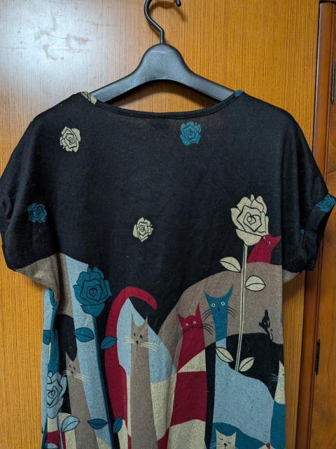 H 秋〜のチュニック < 女性ファッション H 秋〜のチュニック < 女性ファッションの