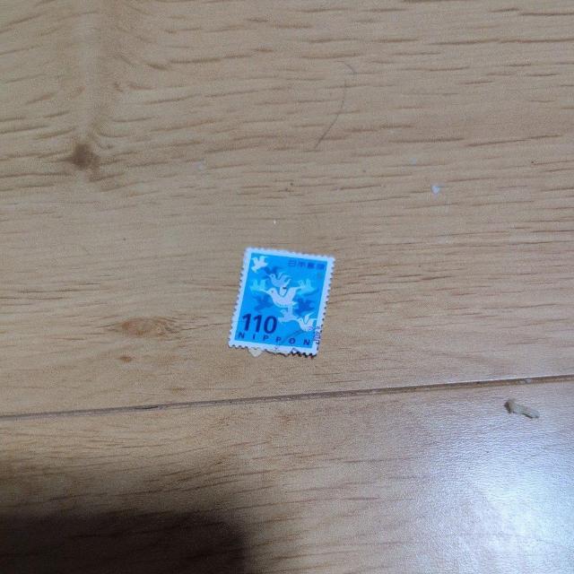 切手済み < ホビー  切手済み  < ホビーの