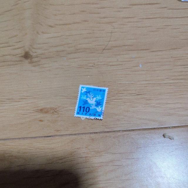 切手済み < ホビー  切手済み < ホビーの