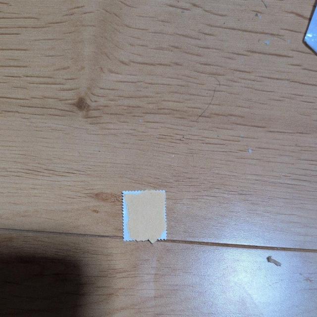 切手済み < ホビー  切手済み < ホビーの