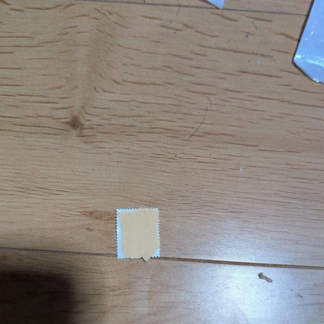 切手済み < ホビー  切手済み < ホビーの