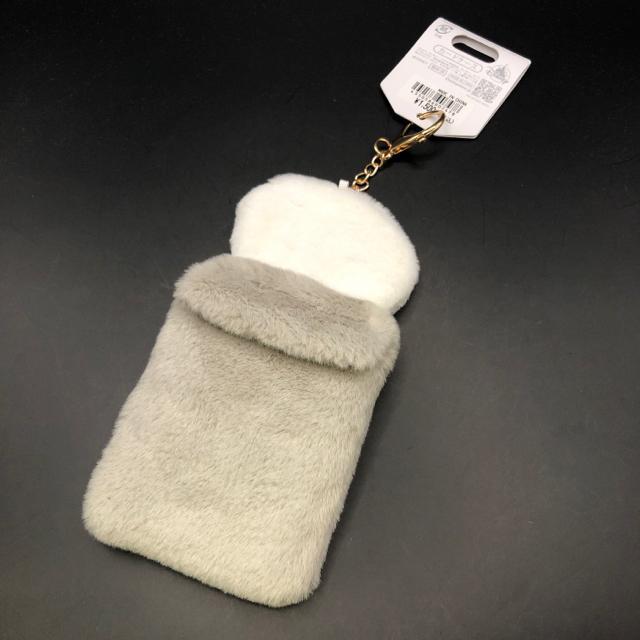 即決 新品 未使用 Disney ディズニー ベイマックス カードケース < 女性ファッション 即決 新品 未使用 Disney ディズニー ベイマックス カードケース < 女性ファッションの