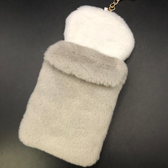 即決 新品 未使用 Disney ディズニー ベイマックス カードケース < 女性ファッション 即決 新品 未使用 Disney ディズニー ベイマックス カードケース < 女性ファッションの