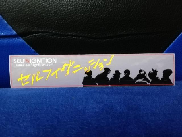 yV[zZtBOjbV   W[/X|[c 