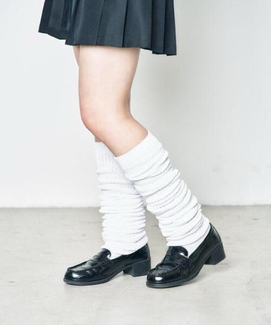 靴下 < 女性ファッション  靴下  < 女性ファッションの