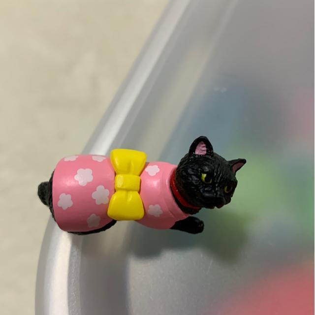 ふちねこ 浴衣 < インテリア/ライフ  ふちねこ 浴衣 < インテリア/ライフの