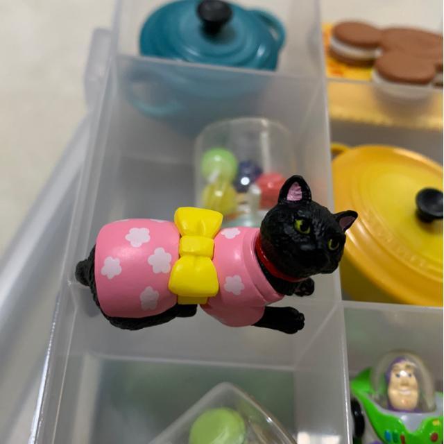 ふちねこ 浴衣 < インテリア/ライフ  ふちねこ 浴衣 < インテリア/ライフの