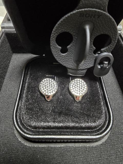 i@SONY IER-Z1R LCz  Ɠd/AV 