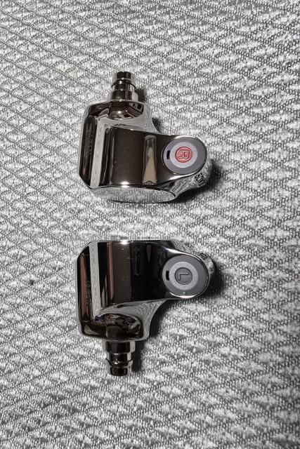 i@SONY IER-Z1R LCz  Ɠd/AV 