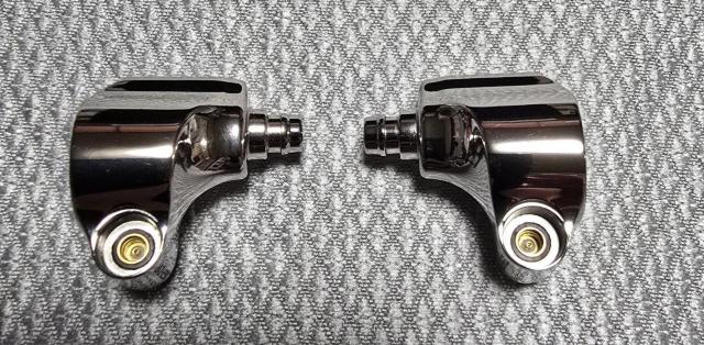 i@SONY IER-Z1R LCz  Ɠd/AV 