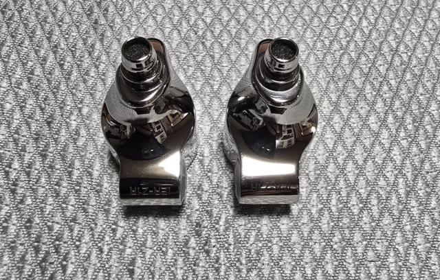 i@SONY IER-Z1R LCz  Ɠd/AV 