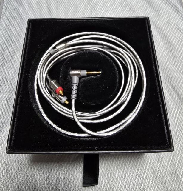 i@SONY IER-Z1R LCz  Ɠd/AV 