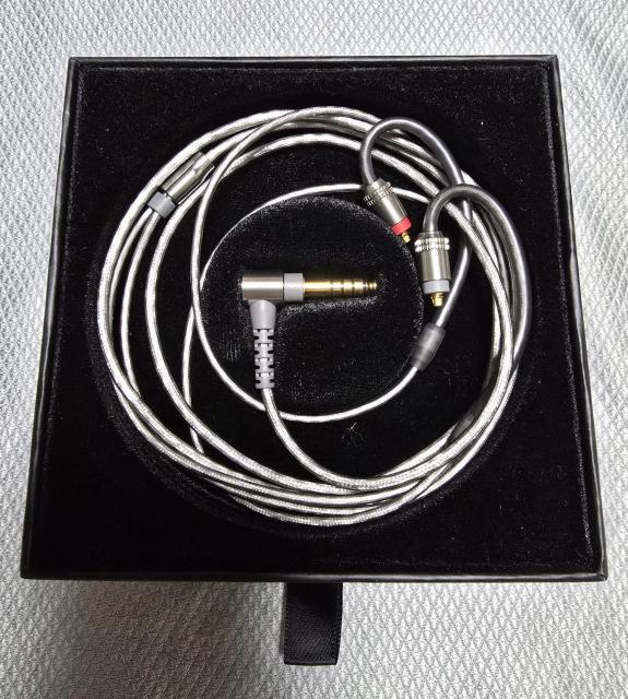 i@SONY IER-Z1R LCz  Ɠd/AV 