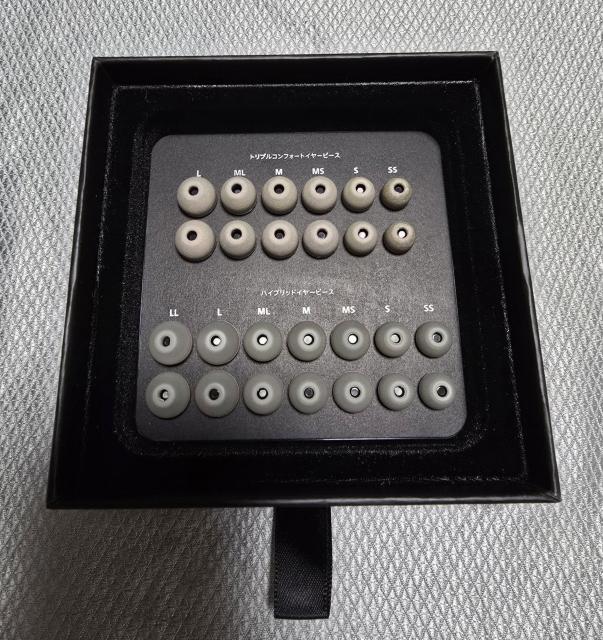 i@SONY IER-Z1R LCz  Ɠd/AV 