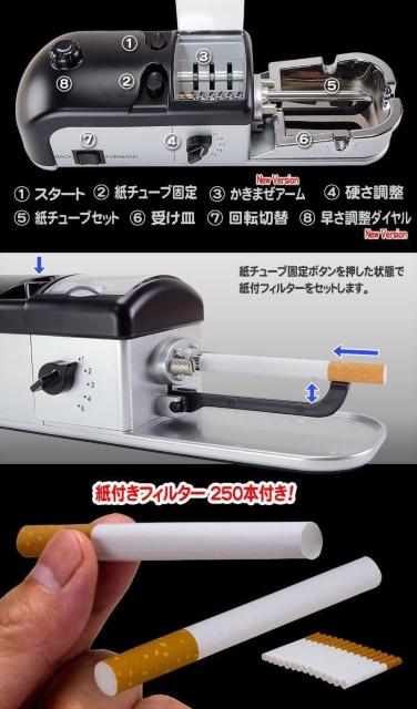 yz13000~z^oR̐ߖɂǂIu^oRd`[rO}VB⎆Ey[p[1000{ZbgB  jt@bV 