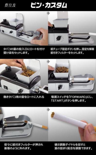 yz13000~z^oR̐ߖɂǂIu^oRd`[rO}VB⎆Ey[p[1000{ZbgB  jt@bV 