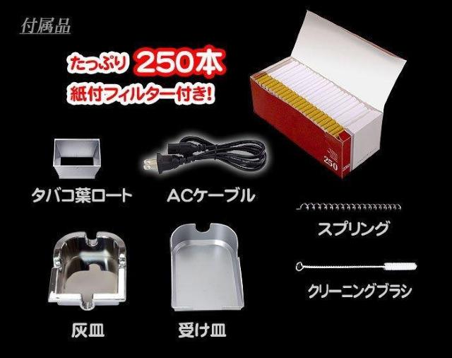 yz13000~z^oR̐ߖɂǂIu^oRd`[rO}VB⎆Ey[p[1000{ZbgB  jt@bV 