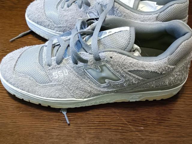 Vi gp j[oX ^Ot2025N2wi y艿.18700~z   uh 