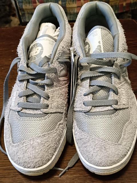 Vi gp j[oX ^Ot2025N2wi y艿.18700~z  uh 