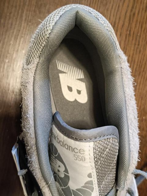 Vi gp j[oX ^Ot2025N2wi y艿.18700~z  uh 