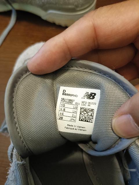 Vi gp j[oX ^Ot2025N2wi y艿.18700~z  uh 