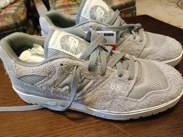 Vi gp j[oX ^Ot2025N2wi y艿.18700~z  uh 