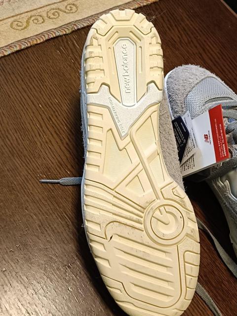 Vi gp j[oX ^Ot2025N2wi y艿.18700~z  uh 