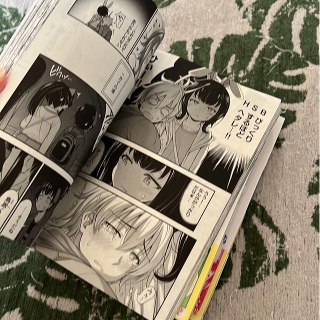 それは霊のしわざです @〜C (4冊セット) < アニメ/コミック/キャラクター それは霊のしわざです @〜C (4冊セット) < アニメ/コミック/キャラクターの