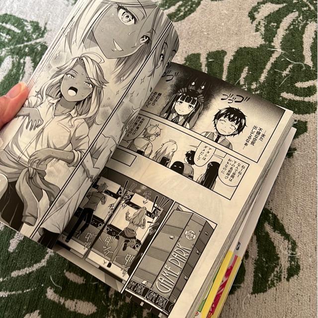 それは霊のしわざです @〜C (4冊セット) < アニメ/コミック/キャラクター それは霊のしわざです @〜C (4冊セット) < アニメ/コミック/キャラクターの