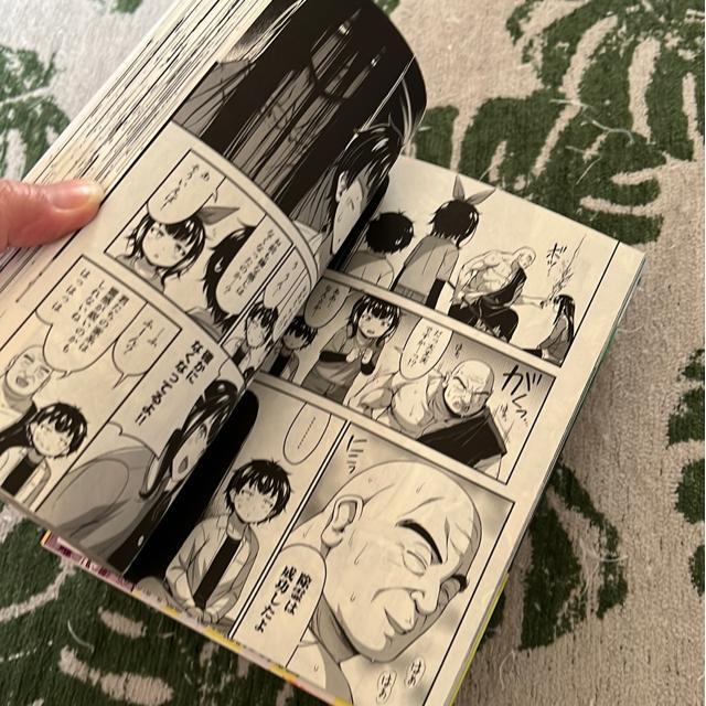 それは霊のしわざです @〜C (4冊セット) < アニメ/コミック/キャラクター それは霊のしわざです @〜C (4冊セット) < アニメ/コミック/キャラクターの