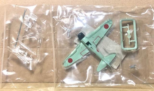 o_C 1/144 ECONuRNV p[g1 뎮͏퓬@ 21^@  zr[ 