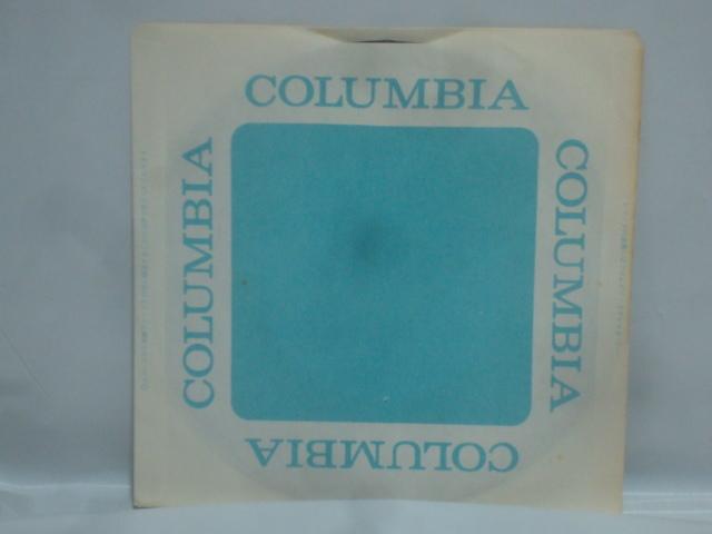 yTVfuv́zD̃XLbg / ʂėɏo@ ق肦݂ EP  CD/DVD/rfI 