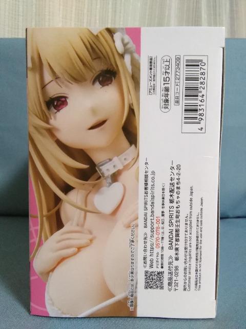 ̏_NIKKE[ǃ[tBMA@oCp[  zr[ 