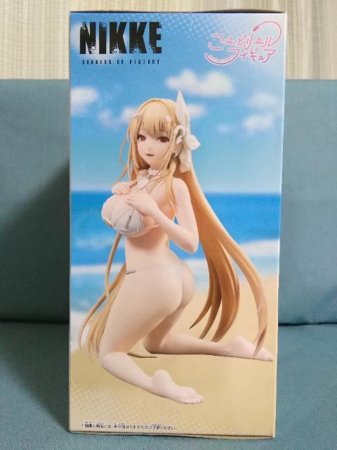 ̏_NIKKE[ǃ[tBMA@oCp[  zr[ 