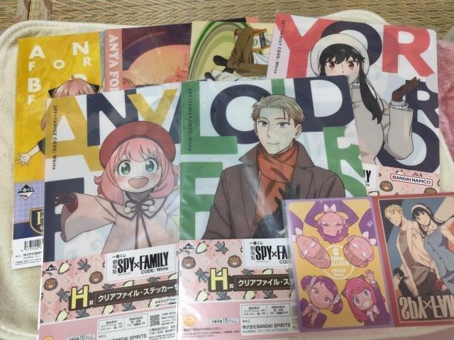 Ԃ XpCt@~[ NAt@CZbg@|XgJ[h   Aj/R~bN/LN^[ 