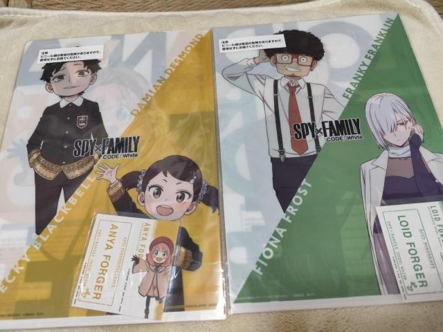 Ԃ XpCt@~[ NAt@CZbg@|XgJ[h  Aj/R~bN/LN^[ 