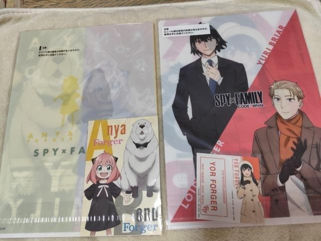 Ԃ XpCt@~[ NAt@CZbg@|XgJ[h  Aj/R~bN/LN^[ 