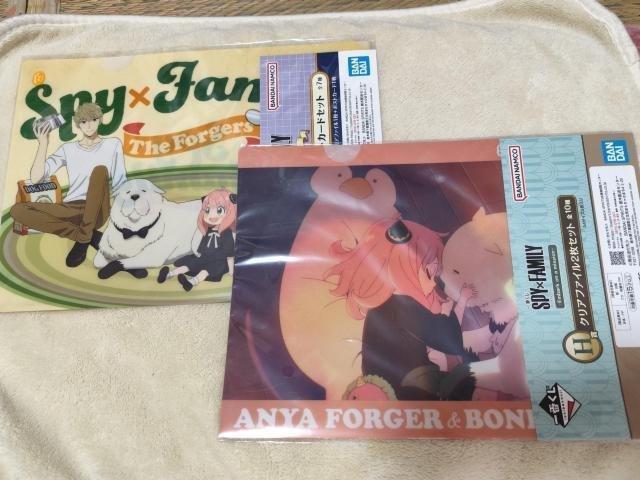 Ԃ XpCt@~[ NAt@CZbg@|XgJ[h  Aj/R~bN/LN^[ 