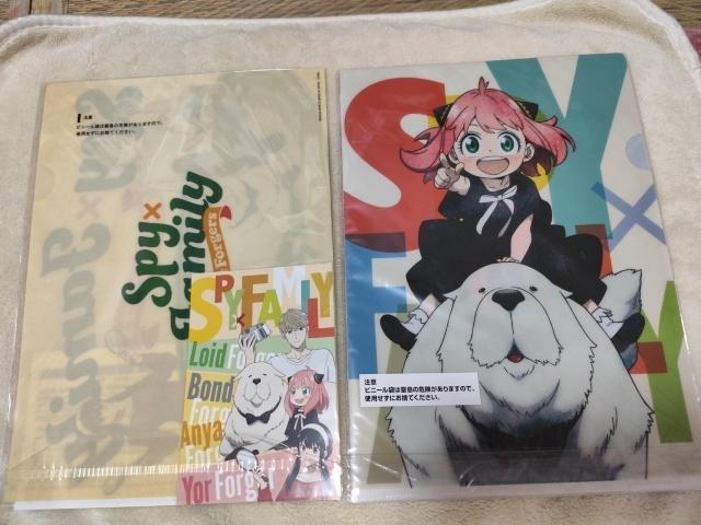 Ԃ XpCt@~[ NAt@CZbg@|XgJ[h  Aj/R~bN/LN^[ 