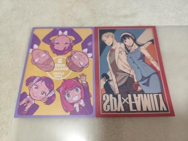 Ԃ XpCt@~[ NAt@CZbg@|XgJ[h  Aj/R~bN/LN^[ 