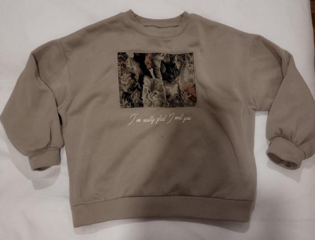 LhJN[lbNg[i[@N x[W   t@bV 