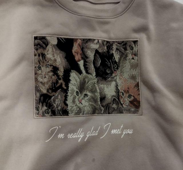 LhJN[lbNg[i[@N x[W  t@bV 