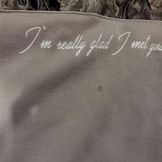 LhJN[lbNg[i[@N x[W  t@bV 