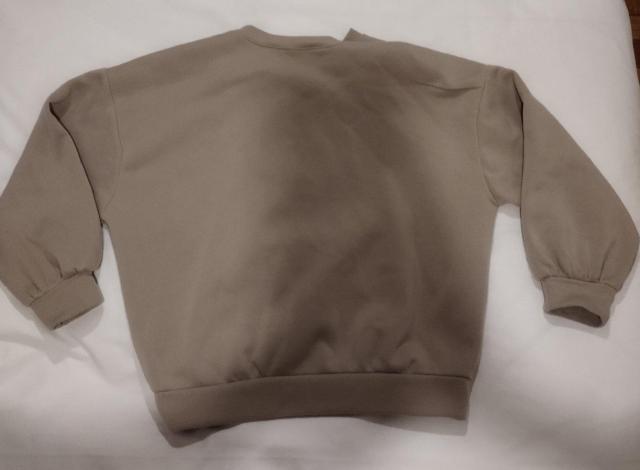 LhJN[lbNg[i[@N x[W  t@bV 