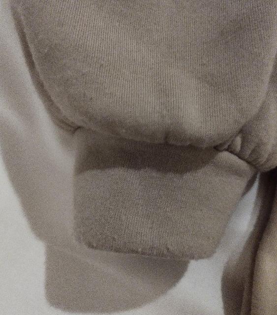 LhJN[lbNg[i[@N x[W  t@bV 